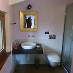 Casa Intera Tra Le Colline E Le Vigne Del Dolcetto