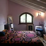 Casa Intera Tra Le Colline E Le Vigne Del Dolcetto *