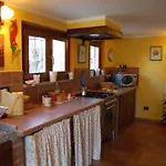 Casa Intera Tra Le Colline E Le Vigne Del Dolcetto * Rocca Grimalda