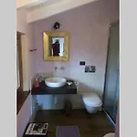 Nyaraló Casa Intera Tra Le Colline E Le Vigne Del Dolcetto Rocca Grimalda