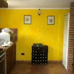 Casa Intera Tra Le Colline E Le Vigne Del Dolcetto Rocca Grimalda