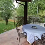 Nyaraló Casa Intera Tra Le Colline E Le Vigne Del Dolcetto Rocca Grimalda