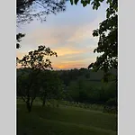 Casa Intera Tra Le Colline E Le Vigne Del Dolcetto Nyaraló