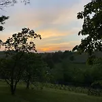 Casa Intera Tra Le Colline E Le Vigne Del Dolcetto *