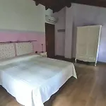 Casa Intera Tra Le Colline E Le Vigne Del Dolcetto *
