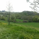 Nyaraló Casa Intera Tra Le Colline E Le Vigne Del Dolcetto