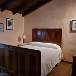 Nyaraló Casa Intera Tra Le Colline E Le Vigne Del Dolcetto