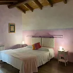 Casa Intera Tra Le Colline E Le Vigne Del Dolcetto *