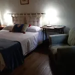 Casa Intera Tra Le Colline E Le Vigne Del Dolcetto Nyaraló Rocca Grimalda