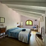 Casa Intera Tra Le Colline E Le Vigne Del Dolcetto Rocca Grimalda