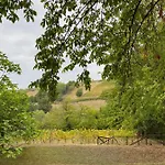 Nyaraló Casa Intera Tra Le Colline E Le Vigne Del Dolcetto *