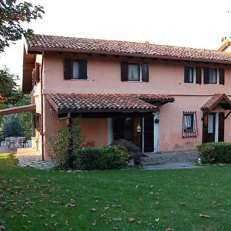 Casa Intera Tra Le Colline E Le Vigne Del Dolcetto Dom wakacyjny *