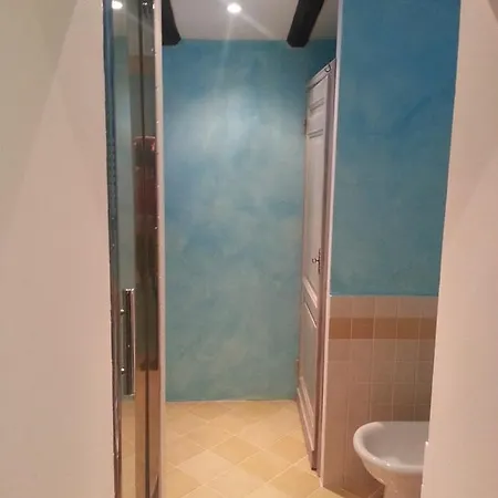 Casa Intera Tra Le Colline E Le Vigne Del Dolcetto Rocca Grimalda