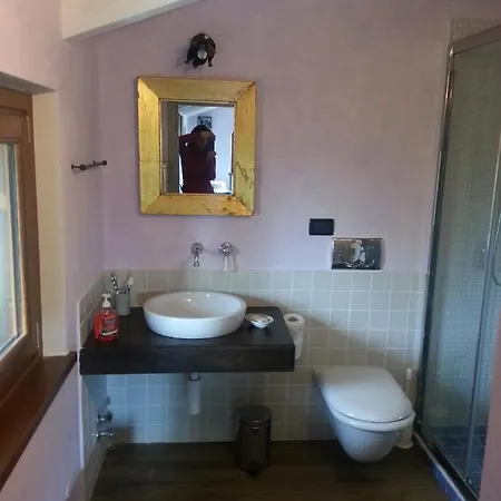 Casa Intera Tra Le Colline E Le Vigne Del Dolcetto