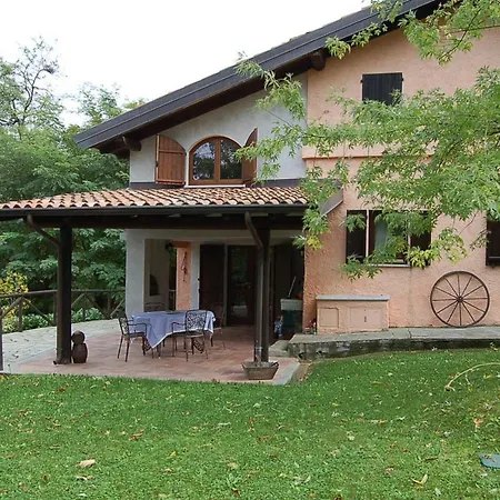 Casa Intera Tra Le Colline E Le Vigne Del Dolcetto