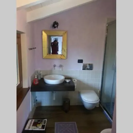 Dom wakacyjny Casa Intera Tra Le Colline E Le Vigne Del Dolcetto Rocca Grimalda