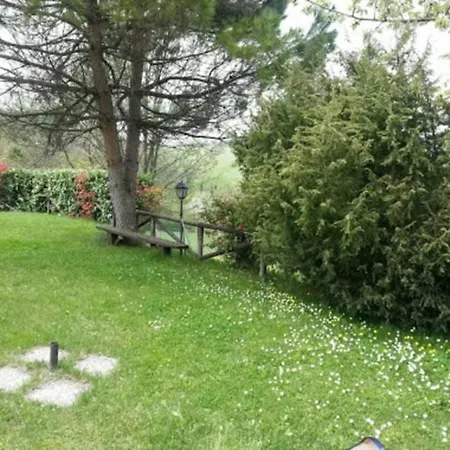 Casa Intera Tra Le Colline E Le Vigne Del Dolcetto * Rocca Grimalda