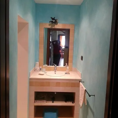 Tatil Evi Casa Intera Tra Le Colline E Le Vigne Del Dolcetto *