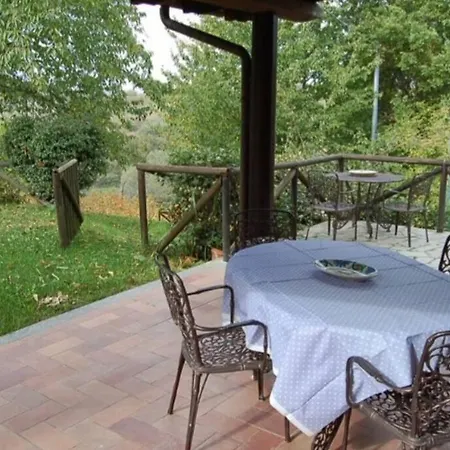 Hébergement de vacances Casa Intera Tra Le Colline E Le Vigne Del Dolcetto Rocca Grimalda