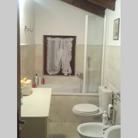 Tatil Evi Casa Intera Tra Le Colline E Le Vigne Del Dolcetto