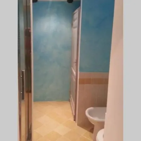 Casa Intera Tra Le Colline E Le Vigne Del Dolcetto *