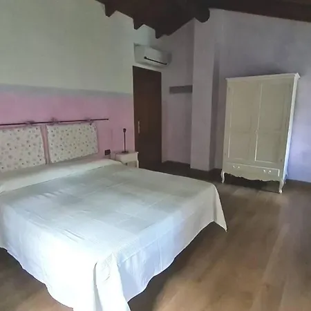 Casa Intera Tra Le Colline E Le Vigne Del Dolcetto *