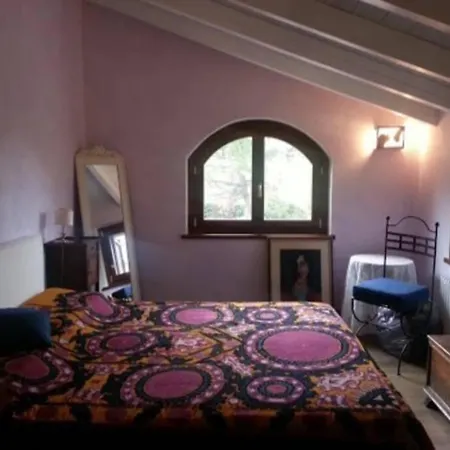 Casa Intera Tra Le Colline E Le Vigne Del Dolcetto * Rocca Grimalda