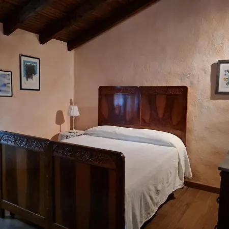 Dom wakacyjny Casa Intera Tra Le Colline E Le Vigne Del Dolcetto
