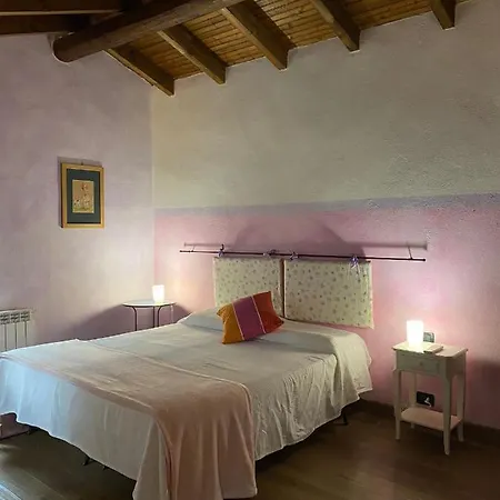 Casa Intera Tra Le Colline E Le Vigne Del Dolcetto *