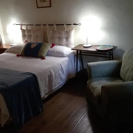 Casa Intera Tra Le Colline E Le Vigne Del Dolcetto Tatil Evi Rocca Grimalda