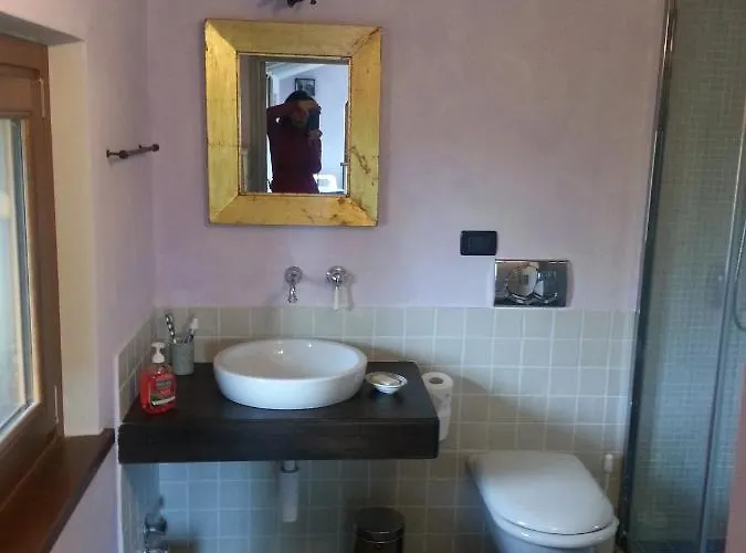 Casa Intera Tra Le Colline E Le Vigne Del Dolcetto