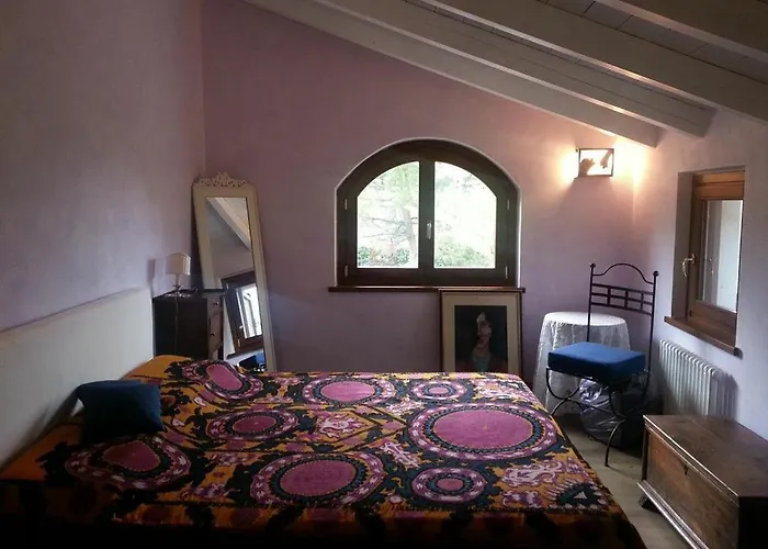 Casa Intera Tra Le Colline E Le Vigne Del Dolcetto *