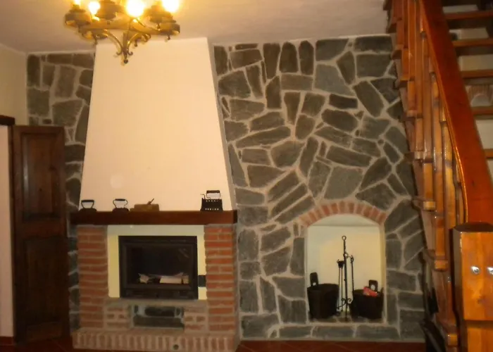 Tatil Evi Casa Intera Tra Le Colline E Le Vigne Del Dolcetto *