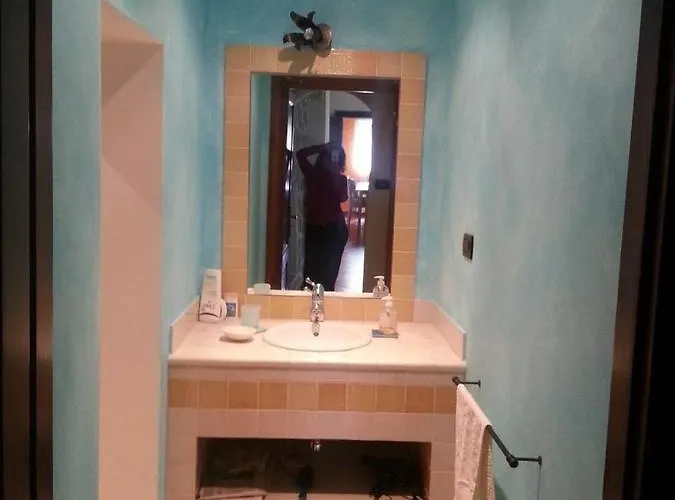 Feriehus Casa Intera Tra Le Colline E Le Vigne Del Dolcetto *