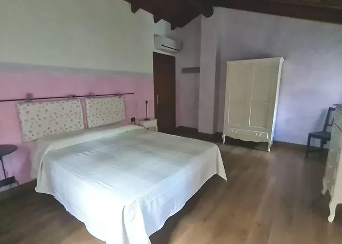 Casa Intera Tra Le Colline E Le Vigne Del Dolcetto *