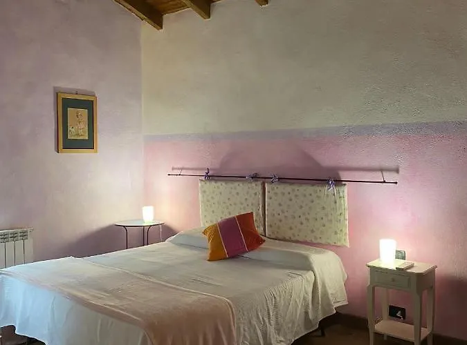 Casa Intera Tra Le Colline E Le Vigne Del Dolcetto *