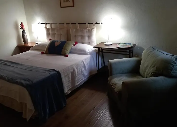 Casa Intera Tra Le Colline E Le Vigne Del Dolcetto Feriehus Rocca Grimalda