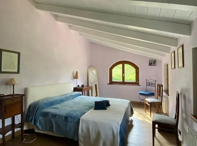 Casa Intera Tra Le Colline E Le Vigne Del Dolcetto Rocca Grimalda